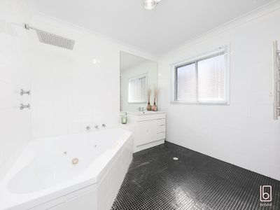 29 Montrose Street, Mannering Park