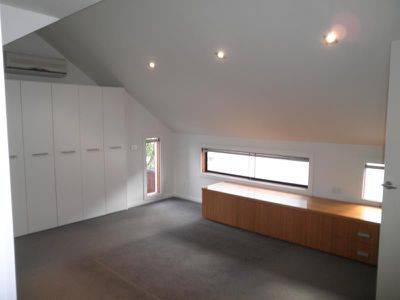 47 Fitzroy Street, Geelong