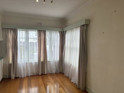16 Linton Street, Upper Burnie