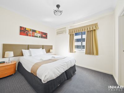 6 / 193 Hay Street , East Perth