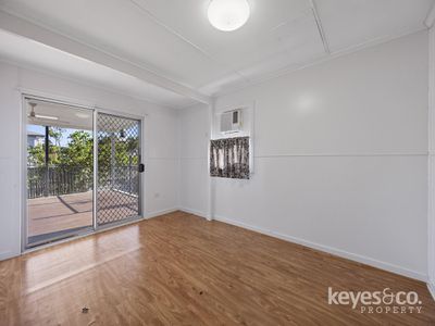 28 Halifax Street, Garbutt