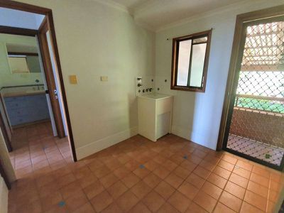 109 Endeavour Valley Road, Cooktown