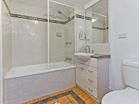 Unit 23 / 63 Vale Street, Kelvin Grove