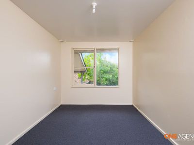 10 Oldfield  Place, Menai