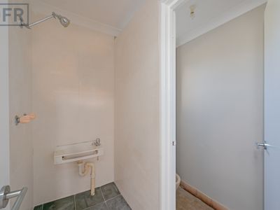 1/35 Cooper Road, Cockburn Central