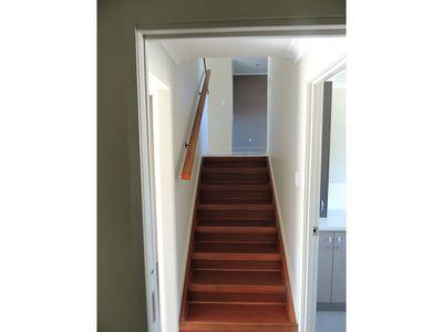 21 Anderson Court, Moranbah