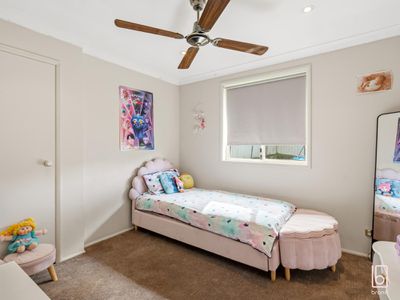 1 Melia Lane, San Remo