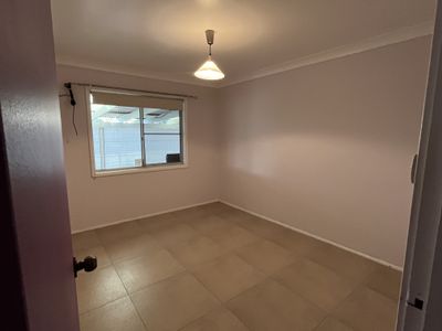 141 Tilligerry Track, Tanilba Bay