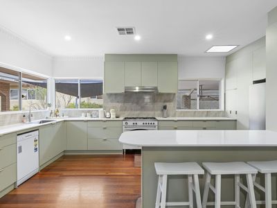 Maylands