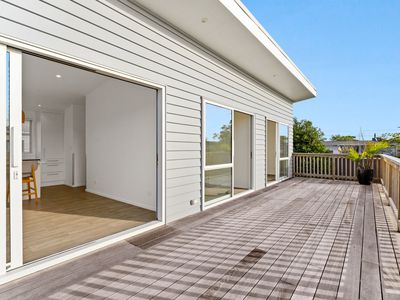 6 Te Moau Avenue, Parakai, Helensville