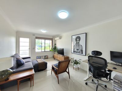 6 / 1-3 Yerrick Road, Lakemba