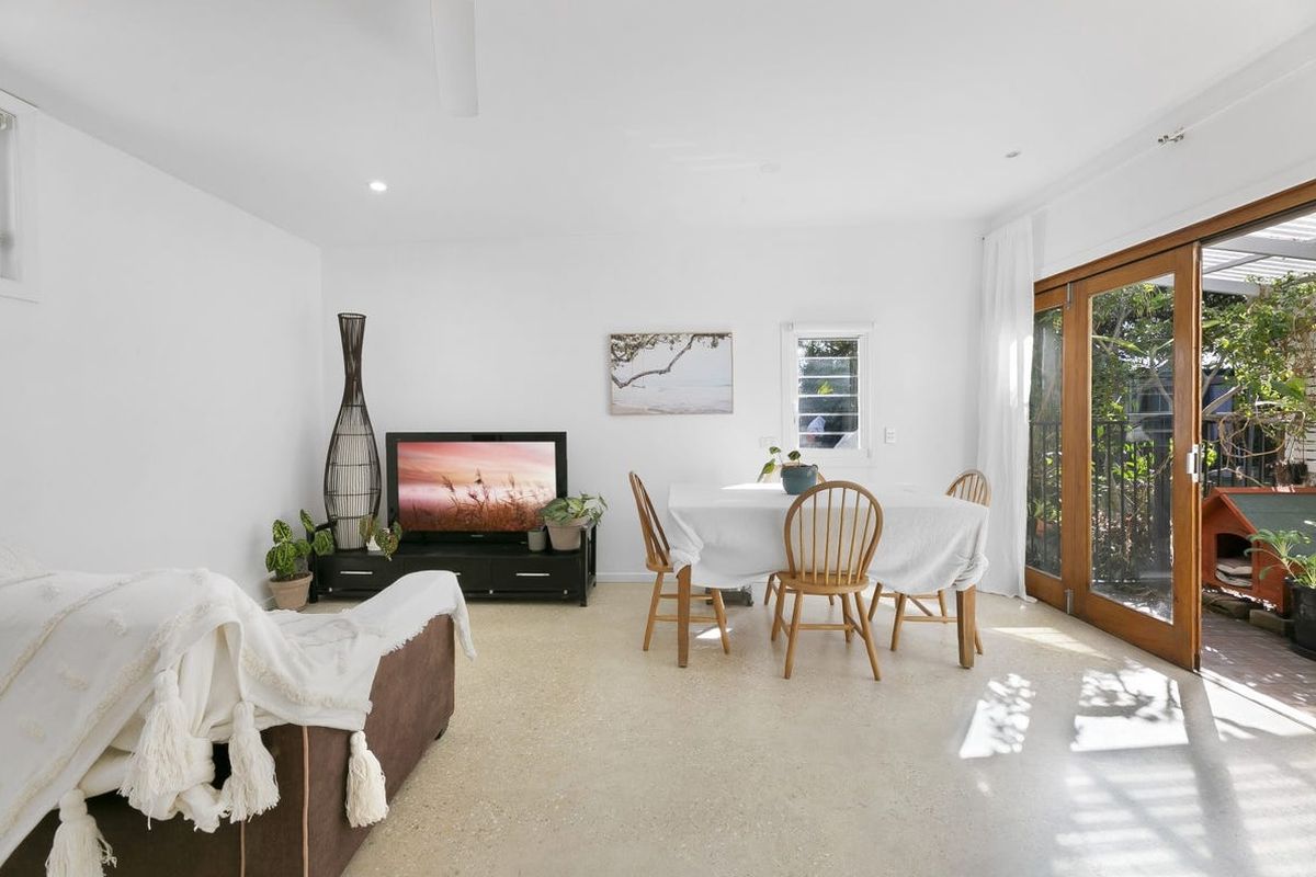 67 Twenty Sixth Avenue, Palm Beach