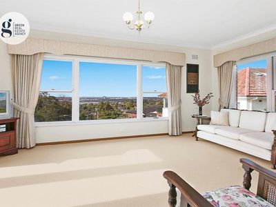 2 Farnell Street, West Ryde