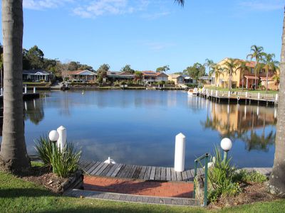 20 / 7 Kenrose Street, Forster