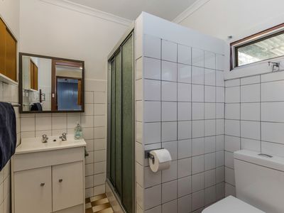 33 Richmond Plains Road, Wedderburn
