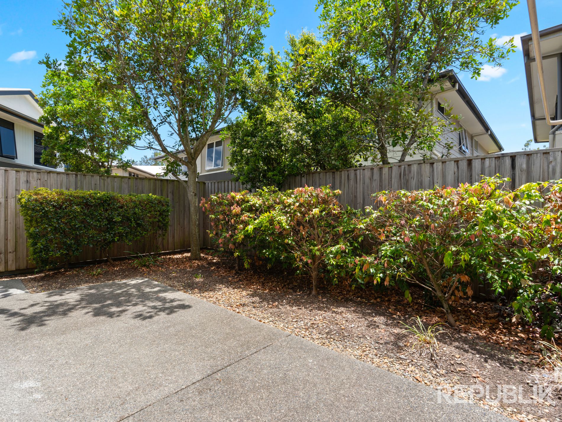 83 / 370 Gainsborough Drive, Pimpama