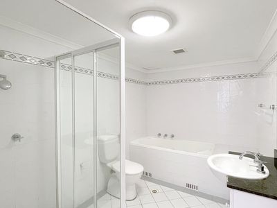 493 / 83-93 Dalmeny Avenue, Rosebery