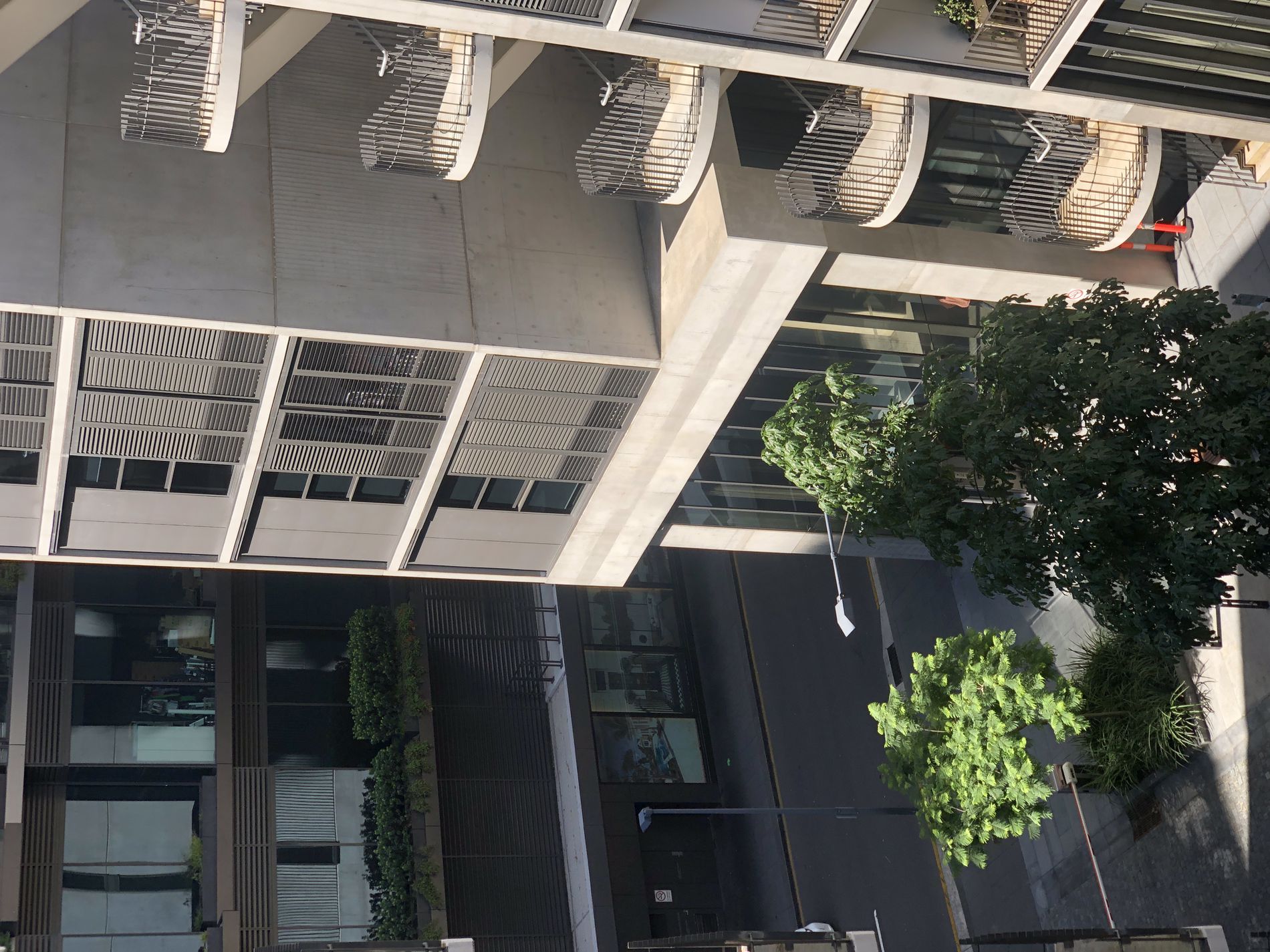 607.1 / 3 Park Lane, Chippendale