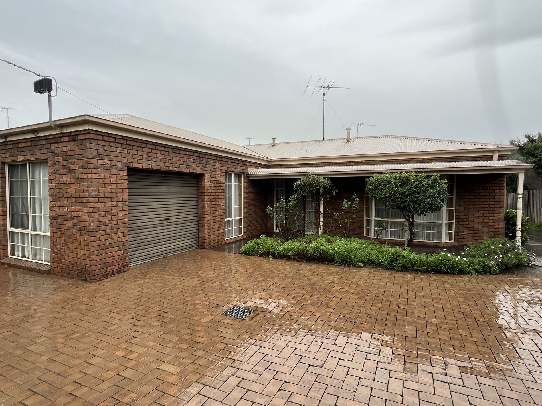1 / 15 St Elmo Crescent, Highton