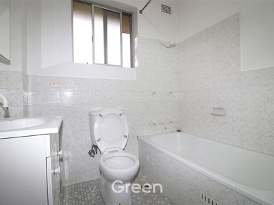 17 / 24-26 Station Street, West Ryde