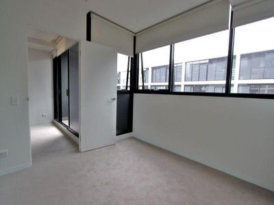405 / 601 Victoria Street, Abbotsford