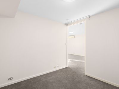 95 / 69 Milligan Street, Perth