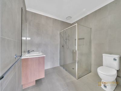 21 Toadlet Street, Wyndham Vale