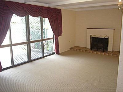 5 Justora Street, Rochedale South