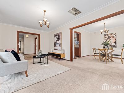 59 Outlook Drive, Dandenong North