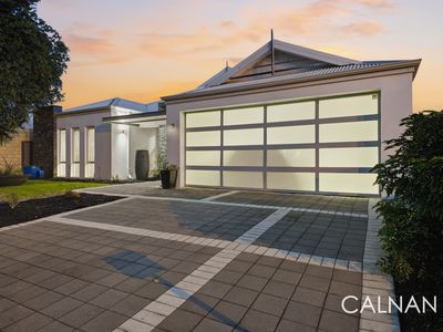 3 Tamworth Boulevard, Baldivis