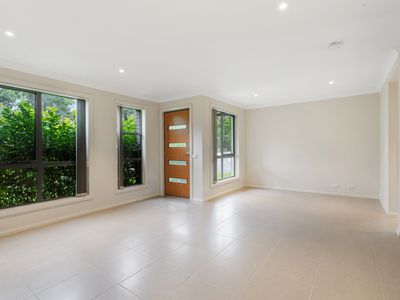 29 Three Bees Drive, Glenfield