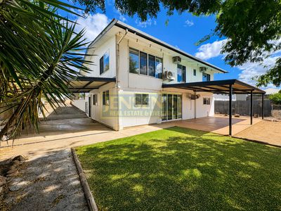 6 Duman Road, Alabama Hill