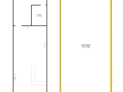 140 Commercial Street East, Mount Gambier