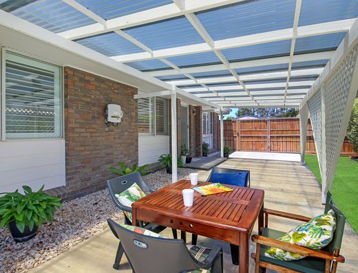 Newly Renovated in Old Tewantin image 12