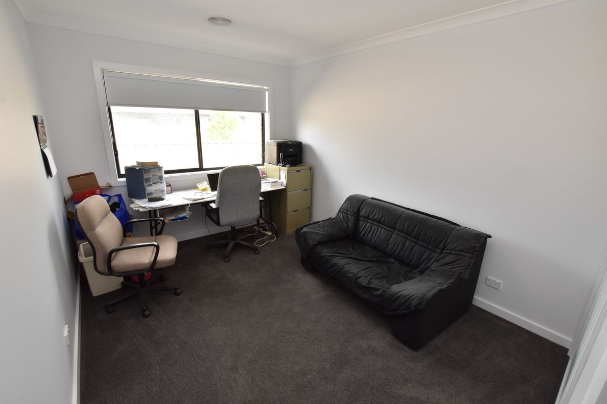 7 Solar Boulevard, Kyabram