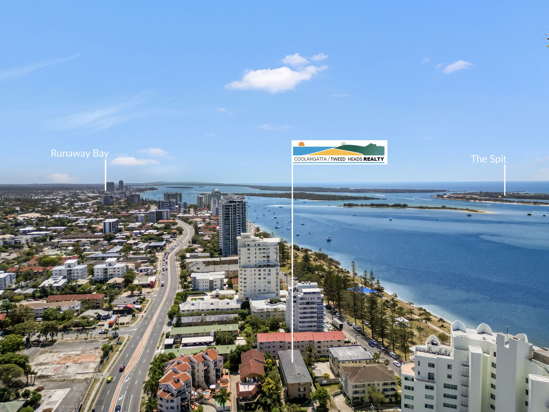 2 / 3 Robert Street, Labrador