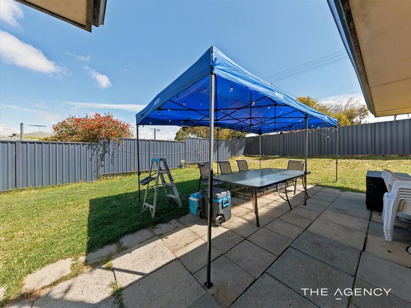 8A Glendower Way, Spearwood
