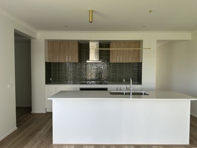 10 Weertook Avenue, Warrnambool