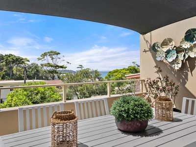 18 Davies Street, Mollymook