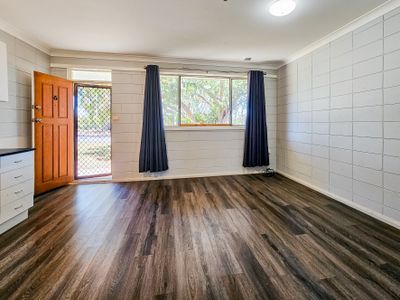 6 / 67 EVANS STREET, Moruya