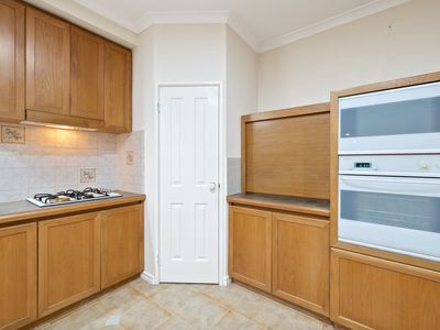 44 Kintail Road, Applecross