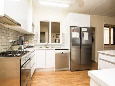 27 McGregor Street, Port Hedland