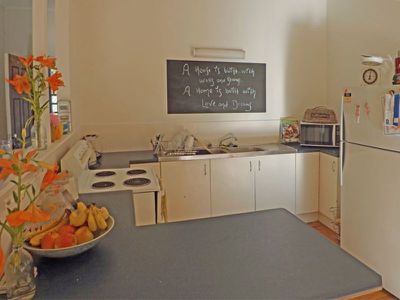 26 Timbs Street, Ulladulla