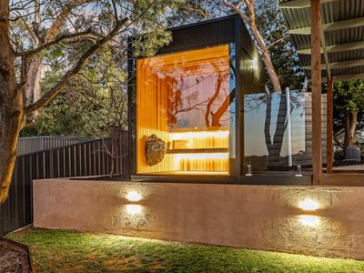 133 Upper Sturt Road, Upper Sturt