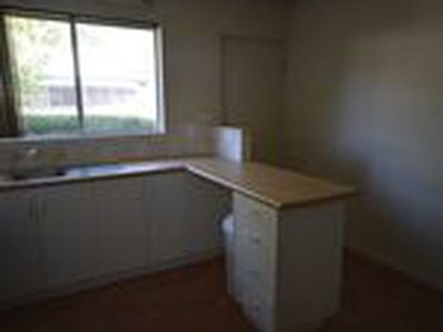 1 / 14 Louis Street, Broome