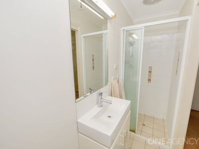 17 Moonlight Avenue, Torquay