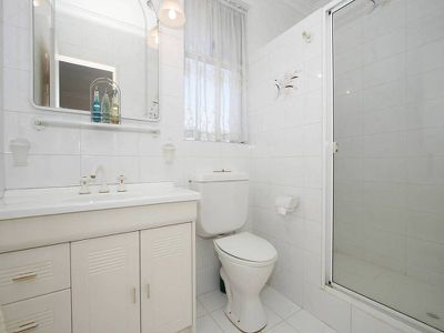 3A Locke, Mount Pleasant