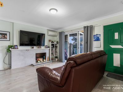 3A Grinstead Way, Balga