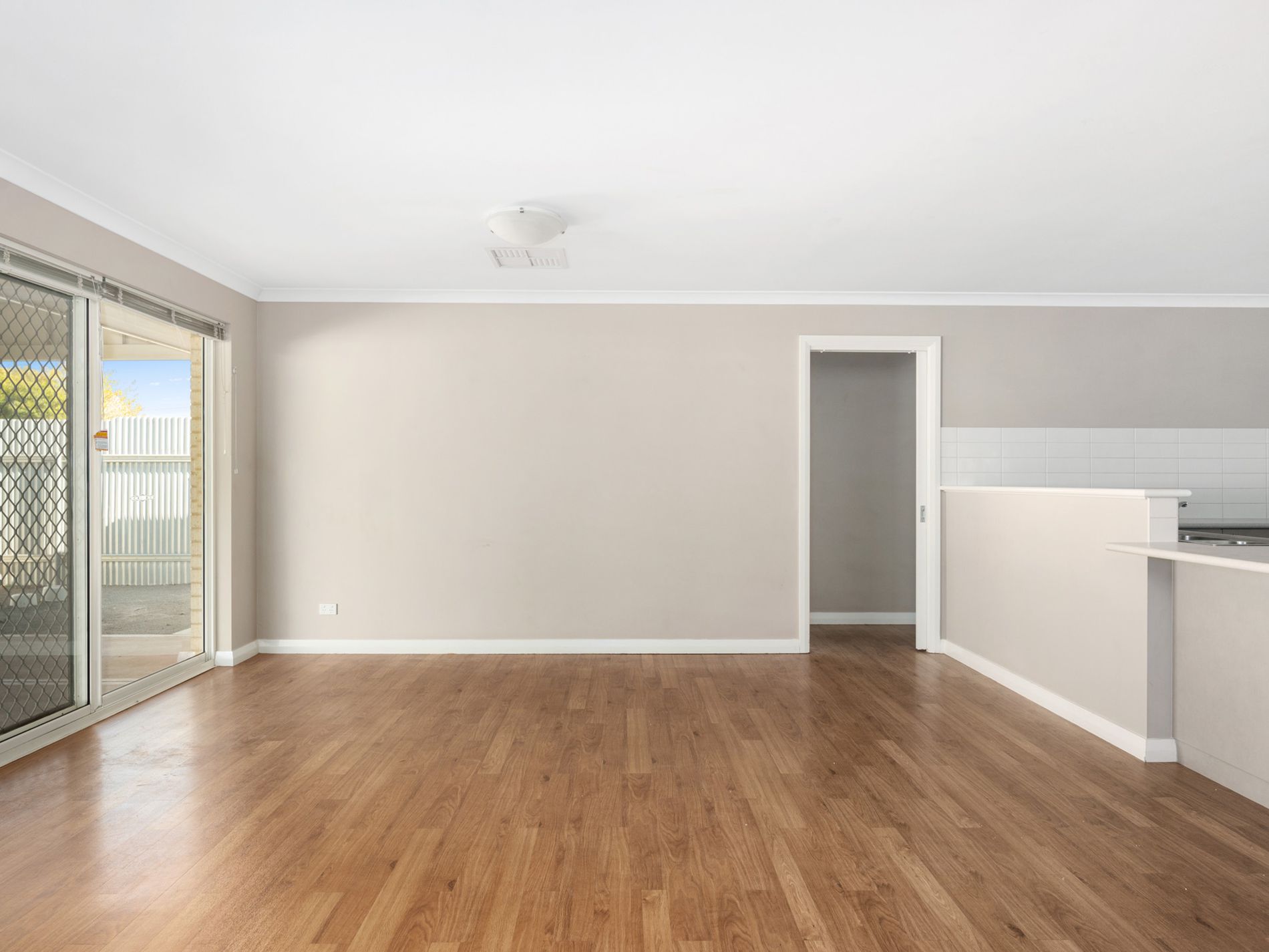 168A Cheetham Street, Kalgoorlie