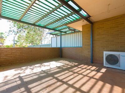 8C Yarrunga Crescent, South Hedland